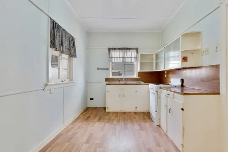 Seventh view of Homely house listing, 30 Goodson Street, West Rockhampton QLD 4700