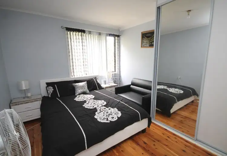 Sixth view of Homely house listing, Address available on request