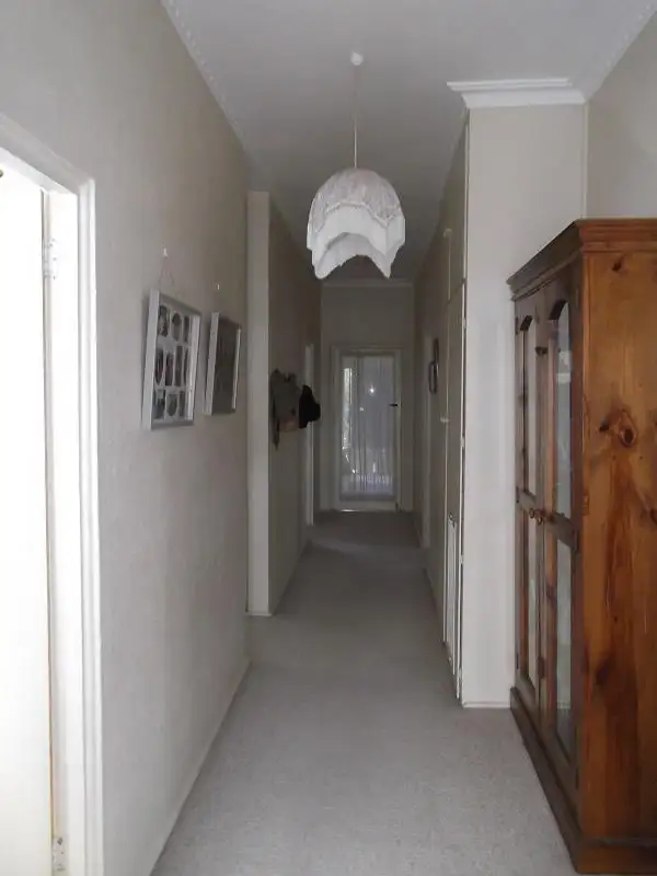 Third view of Homely house listing, 29 Macassar Street, Cowra NSW 2794