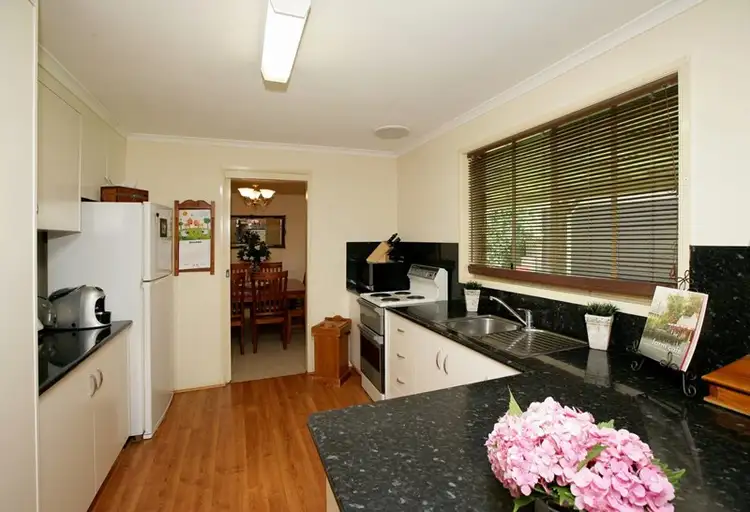 Fifth view of Homely house listing, 8 Matheson Place, Estella NSW 2650