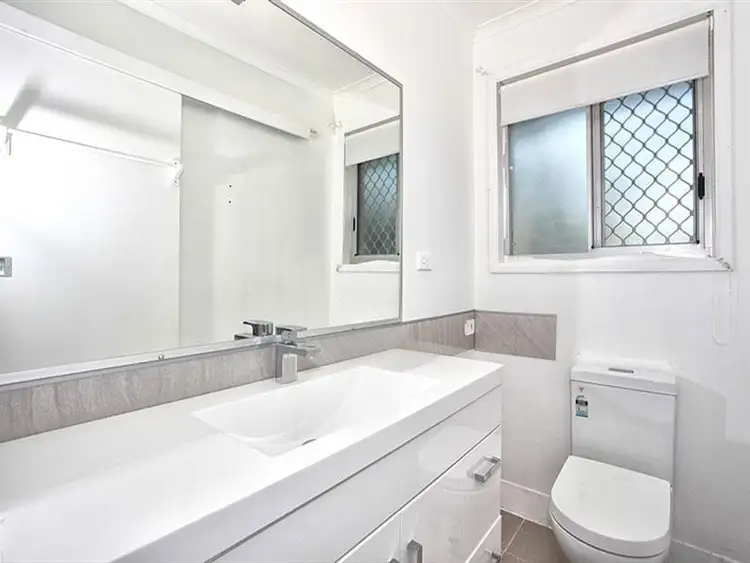 Sixth view of Homely house listing, 254 Horizon Drive, Westlake QLD 4074