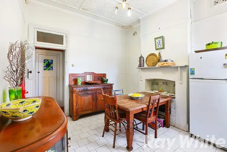 Fourth view of Homely house listing, 128 Windsor Road, Dulwich Hill NSW 2203