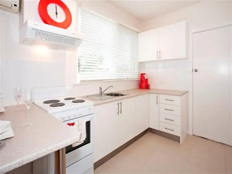 Fourth view of Homely unit listing, 1/188 Church Street, Hamlyn Heights VIC 3215
