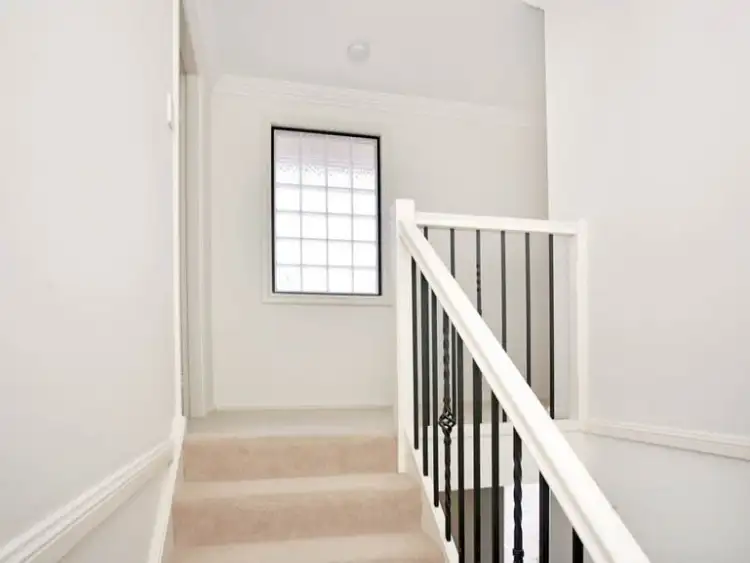 Sixth view of Homely townhouse listing, 3/57-59 Eloora Road, Long Jetty NSW 2261