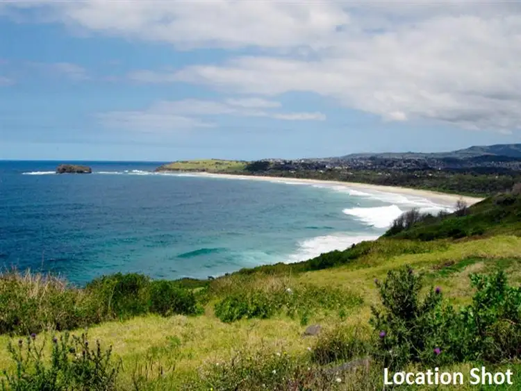 Third view of Homely house listing, 10a Hayman Crescent, Shell Cove NSW 2529