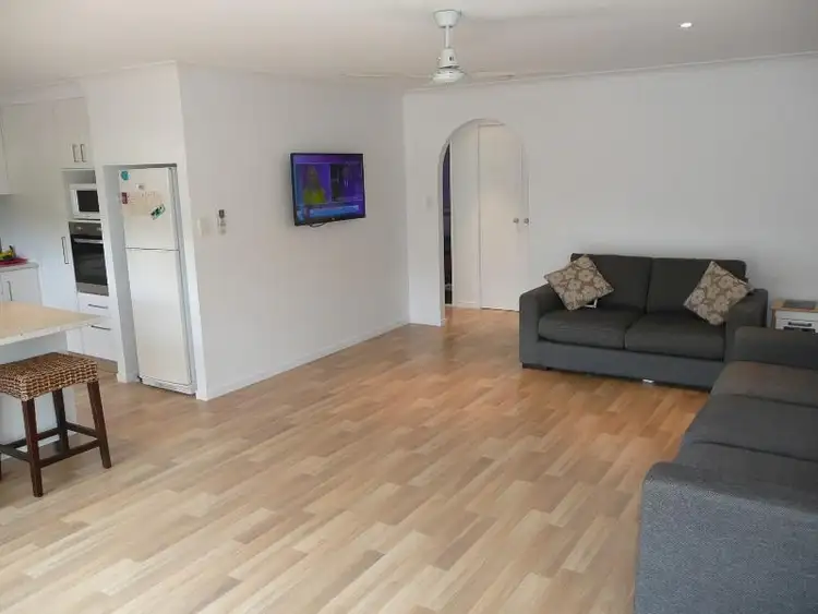 Sixth view of Homely house listing, 2/17 Poplar Avenue, Bogangar NSW 2488