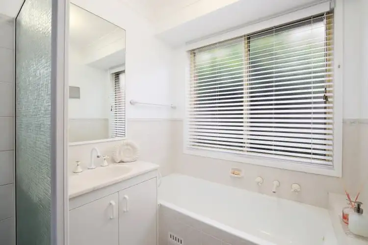 Sixth view of Homely house listing, 12 Greenvale Road, Green Point NSW 2251