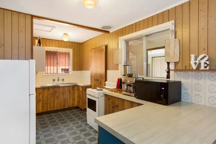 Fourth view of Homely house listing, 25 Bellevue Street, Shelly Beach NSW 2261