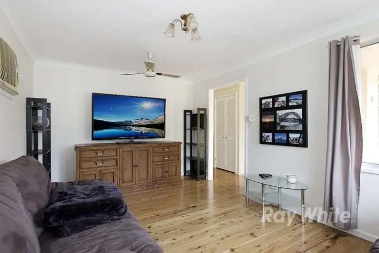 Fourth view of Homely house listing, Address available on request