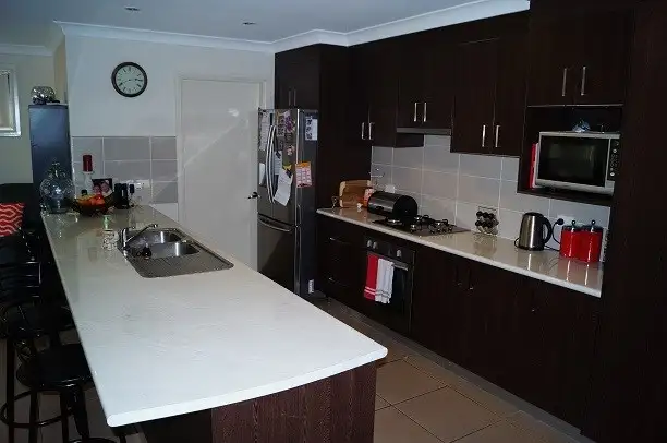Third view of Homely house listing, 13 Catania Street, Orange NSW 2800