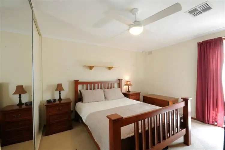 Fifth view of Homely house listing, 10 Denver Drive, Parafield Gardens SA 5107