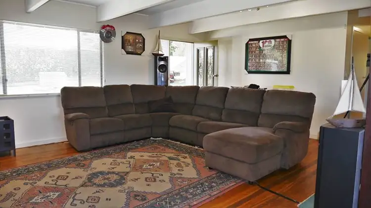 Third view of Homely house listing, 214 Princes Highway, Milton NSW 2538