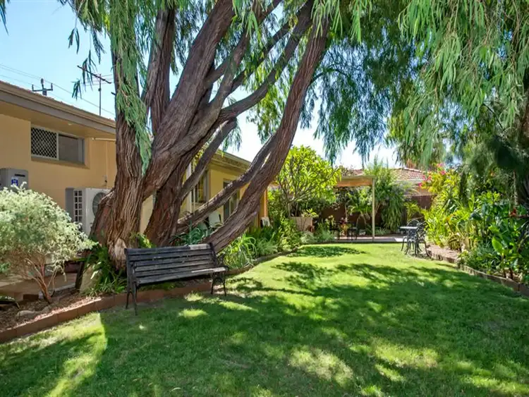 122 Wellington Road, Dianella WA 6059
