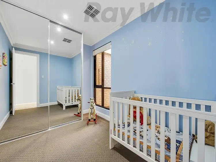 Fifth view of Homely house listing, 27 Shelley Avenue, Netley SA 5037