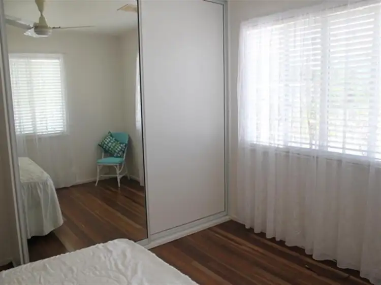 Third view of Homely house listing, 16 Ferrero Street, Lucinda QLD 4850