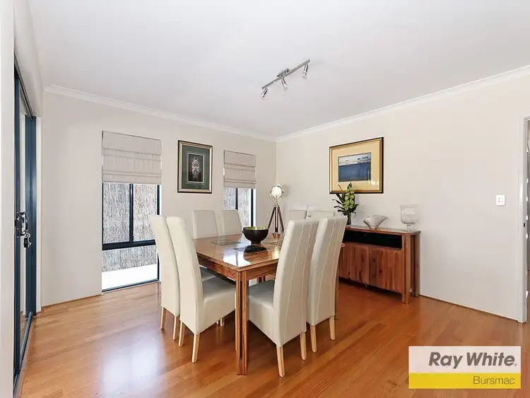 Seventh view of Homely house listing, 7 Matera Way, Stirling WA 6021