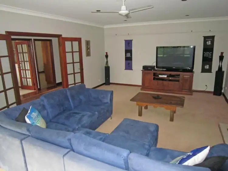 Sixth view of Homely house listing, Address available on request