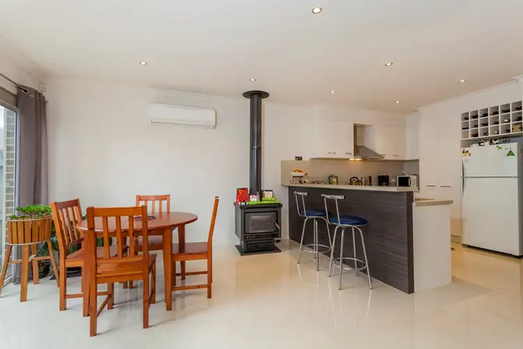 Fourth view of Homely house listing, 8 Little Fenwick Street, Geelong VIC 3220