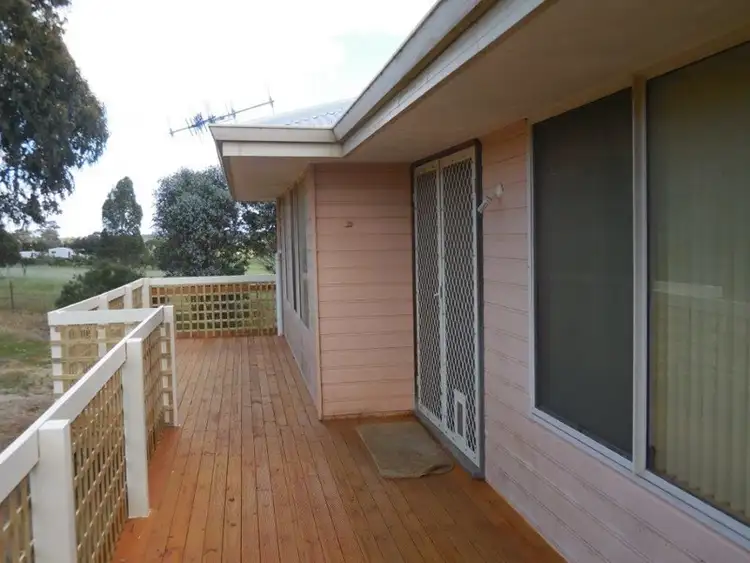 Second view of Homely house listing, 281 Beverley Road, Kendenup WA 6323