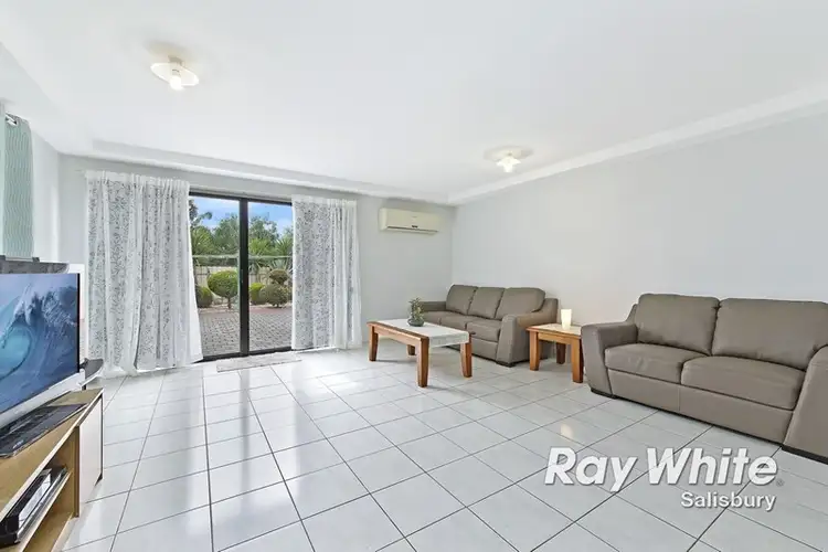 Second view of Homely house listing, 22A Le Hunte Street, Kilburn SA 5084