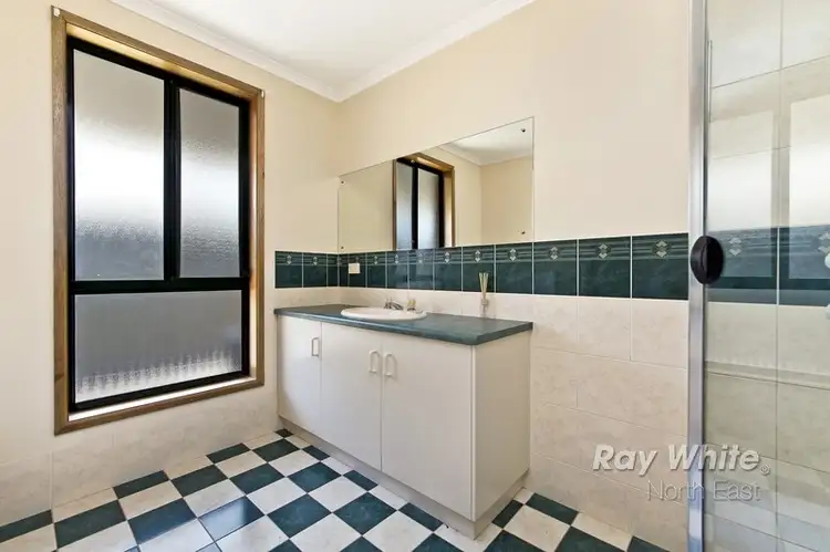 Seventh view of Homely house listing, 8 Brunswick Terrace, Blakeview SA 5114