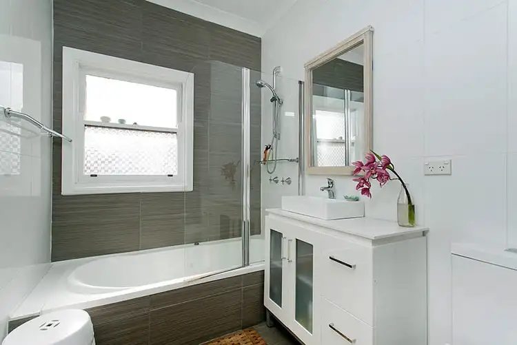 Fourth view of Homely house listing, 66 Robertson Street, Port Kembla NSW 2505