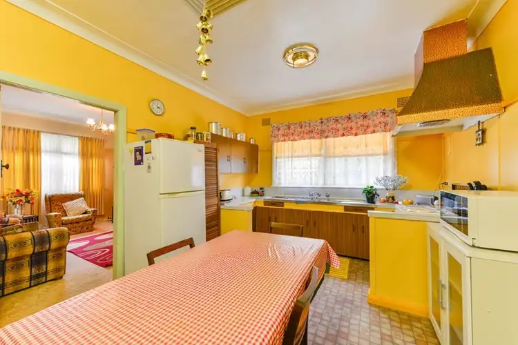 Sixth view of Homely house listing, 31 North Street, Tamworth NSW 2340