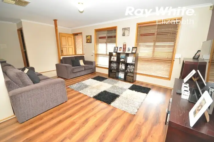 Seventh view of Homely house listing, 14 Grace Avenue, Andrews Farm SA 5114