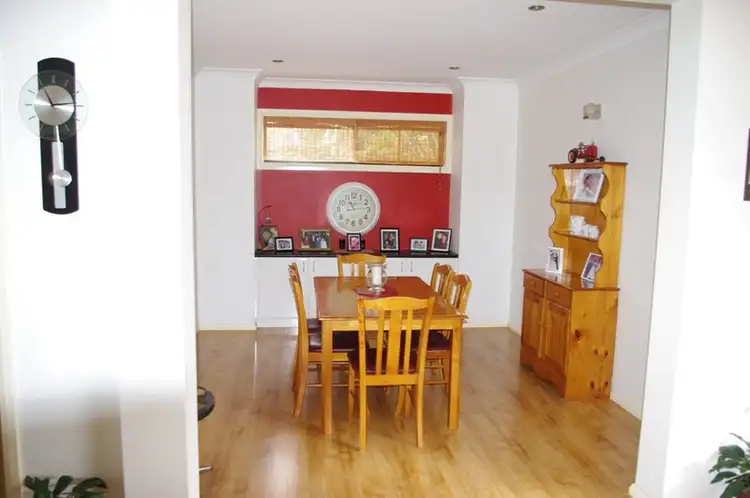 Fifth view of Homely house listing, 64 Urabatta Street, Inverell NSW 2360