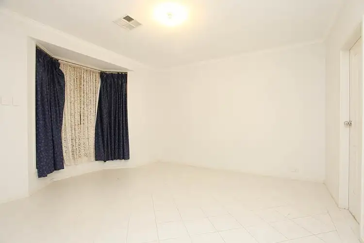 Fifth view of Homely house listing, 53 Prosperity Way, Andrews Farm SA 5114