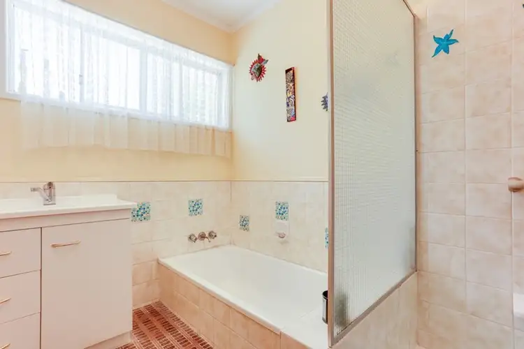 Sixth view of Homely house listing, 30 Pack Street, Jamboree Heights QLD 4074