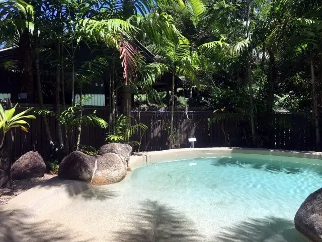 Sixth view of Homely block of units listing, 49-51 Reid Road, Wongaling Beach QLD 4852