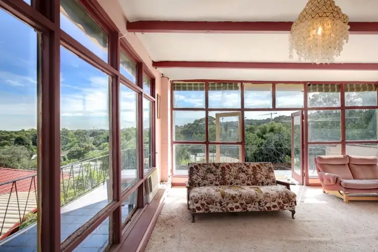 Fifth view of Homely house listing, 11 Klar Avenue, Darlington SA 5047