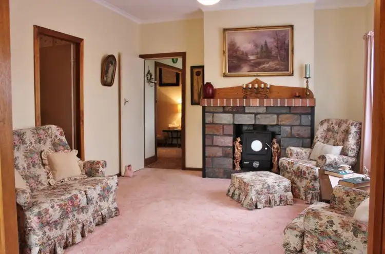 Fourth view of Homely house listing, Lots 47 and 48 Williams Street, Mypolonga SA 5254