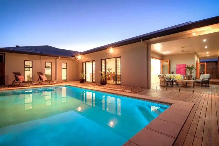 Seventh view of Homely house listing, 43 Endeavour Street, Port Douglas QLD 4877