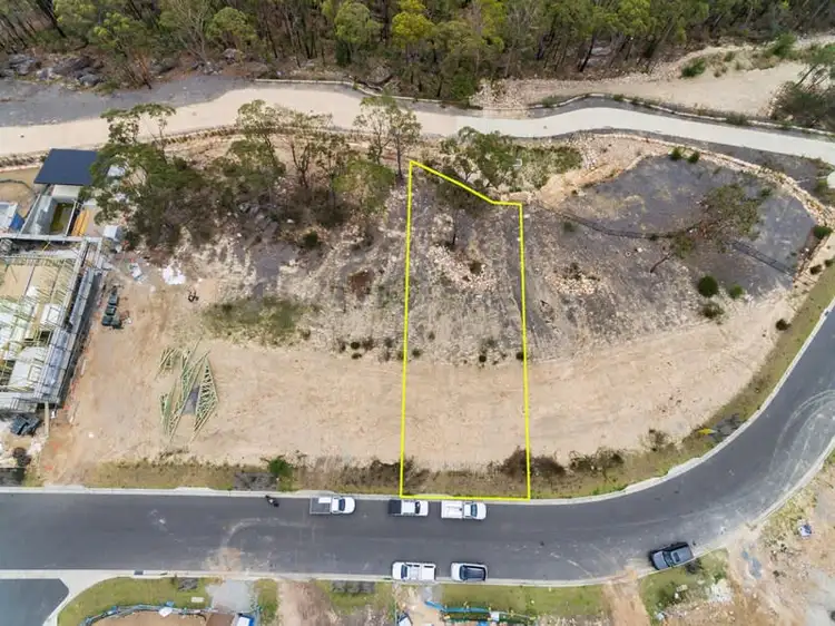 45 Anderson Place, Menai NSW 2234