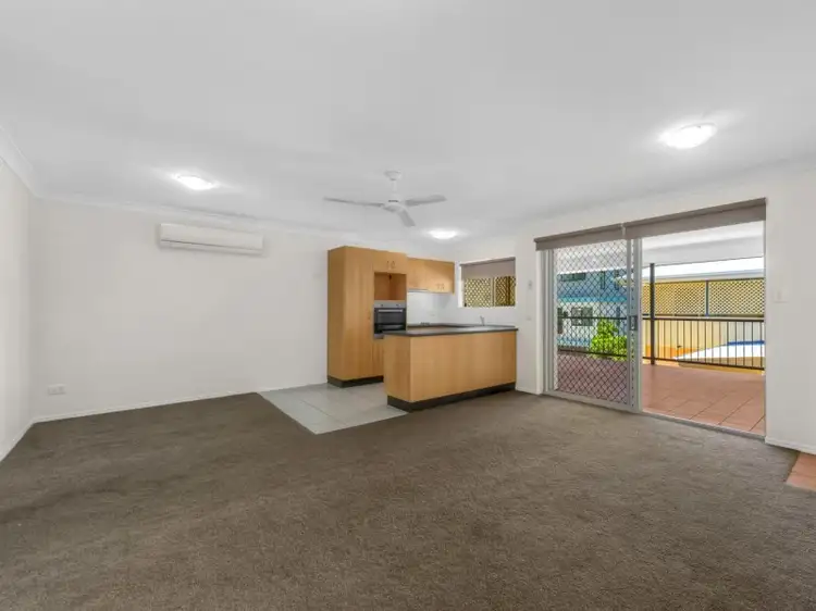 Fifth view of Homely unit listing, 11/79 Lawson Street, Morningside QLD 4170