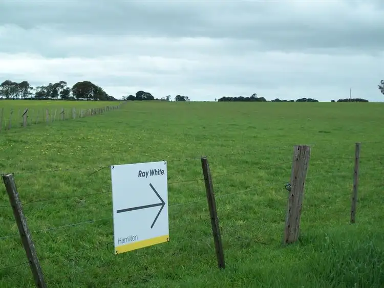 Fifth view of Homely rural property listing, 57 School Road, Wallacedale VIC 3303