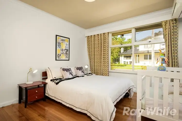 Seventh view of Homely house listing, 14 Kendall Street, Mount Waverley VIC 3149