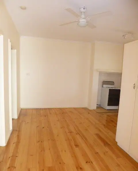 Fourth view of Homely house listing, 12 Aleppo Street, Loxton SA 5333