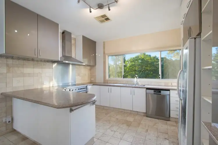 Third view of Homely house listing, 18 Lagoon Road, Pitt Town NSW 2756