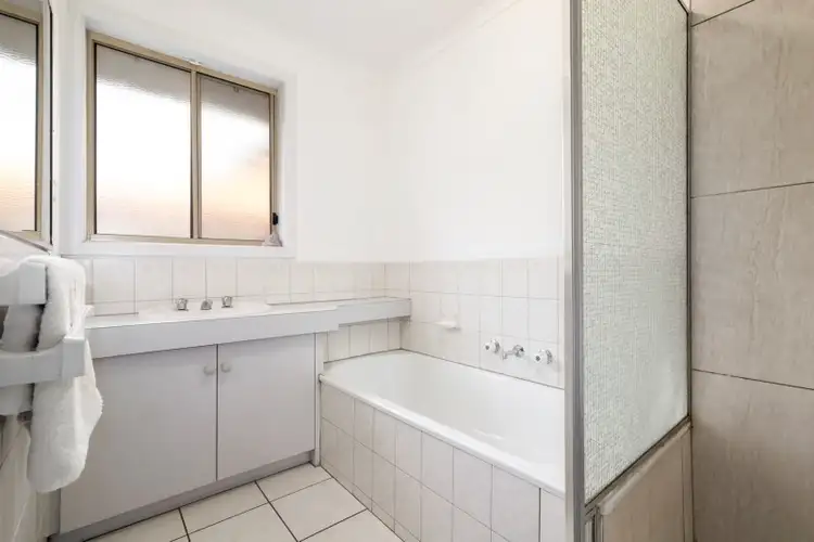 Seventh view of Homely unit listing, 2/1 Sandalwood Drive, Oakleigh South VIC 3167