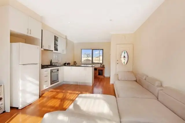 Third view of Homely unit listing, 2/6 Smith Street, Reservoir VIC 3073