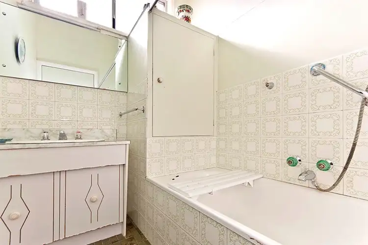 Fifth view of Homely house listing, 750 Raglan Parade, Warrnambool VIC 3280