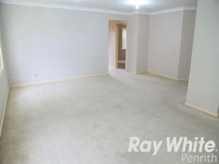 Fourth view of Homely villa listing, Address available on request