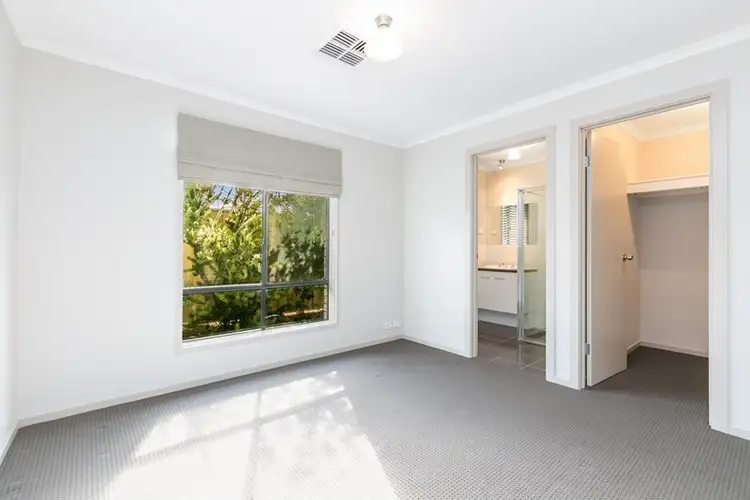 Third view of Homely house listing, 66 Navigation Street, Seaford Meadows SA 5169