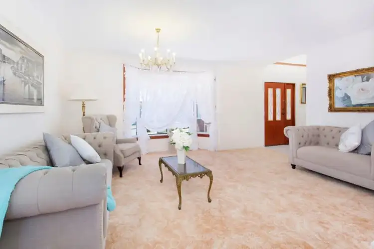 Sixth view of Homely house listing, 14 Holt Street, Kiama Downs NSW 2533