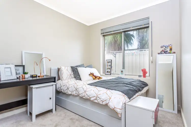 Fourth view of Homely house listing, 4/54 Buller Terrace, Alberton SA 5014