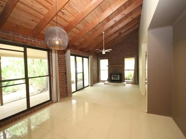 Second view of Homely house listing, 190 Paddy Melon Lane, Belli Park QLD 4562