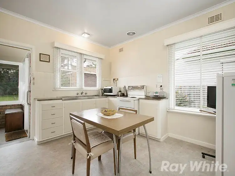 Sixth view of Homely house listing, 21 Devon Street, Cheltenham VIC 3192